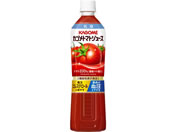 カゴメ トマトジュース 低塩 スマート 720ml