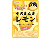 ���C�I���َq ���̂܂�܃����� 25g