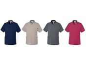 ���R�b�N/V�l�b�N�X�N���u �j�����p M �l�C�r�[/UQM1548-5