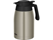 �T�[���X/THERMOS�X�e�����X�|�b�g 1.5L �H��@�Ή� �X�e�����X/TTG-1500 S
