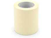 �r���[�g��/������ ���[���ӂ��� ���S�� 50mm�� �l�ւ� �C�G���[/RT-50-Y
