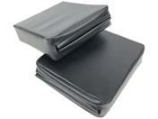 �ׂ񂯂��K�[�h(�Ԃ����p�t�b�g���X�g�J�o�[)�m�[�}�� 2��/7-6630-01