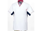 ���R�b�N/V�l�b�N�X�N���u �j�����p SS �z���C�g�~���[/UQM1533