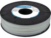 BASF/3Dv^[ptBg Ultrafuse TPU85A-Natural 2.85mm TPU-2101B075