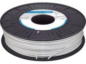 BASF/3Dv^[ptBg Ultrafuse TPU64D-White 2.85mm TPU-2203B075