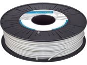 BASF/3Dv^[ptBg Ultrafuse TPU95A-White 2.85mm TPU-2303B075