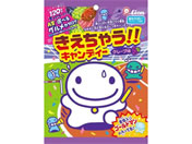 ���C�I���َq �������Ⴄ�L�����f�B 79g