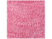 �n�b�s�[������/�n�b�s�[�m�\�b�N�X(���ׂ�~�ߕt)22�`26cm �s���N