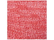 �n�b�s�[������/�n�b�s�[�m�\�b�N�X(���ׂ�~�ߕt)22�`26cm �I�����W