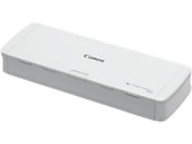 G)CANON/�h�L�������g�X�L���i�[ imageFORMULA R10 �z���C�g/R10