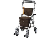 �}�L�e�b�N/�L�����[�X���[��N �u���E��/CS-10BR