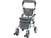 �}�L�e�b�N/�L�����[�X���[��N �t�����[�u���E��/CS-10FB