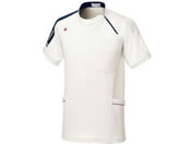 ���R�b�N/�W�b�v�V���c �j�����p EL �A�C�{���[/UZL3091