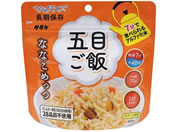 �}�W�b�N���C�X/�ȂȂ��߂��� �ܖڂ��� ���H 25-4527-01 1FMR31101(70GX50�V���N)