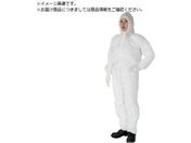 TRUSCO/sDzĝĕی앞 1wEڕt45gyʃ^Cv