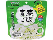 �}�W�b�N���C�X/�ȂȂ��߂��� �؂��� ���H 25-4527-02 1FMR31103(70GX50�V���N)