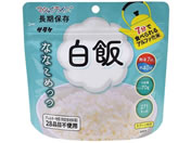 �}�W�b�N���C�X/�ȂȂ��߂��� ���� ���H 25-4527-03 1FMR31100(70GX50�V���N)