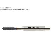 }/hCHp[^bv OL-RZ G4 2-56UNC P OL-RZ-G4-2-56UNC-P