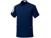 ���R�b�N/�W�b�v�V���c �j�����p M �l�C�r�[/UZL3091