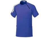 ���R�b�N/�W�b�v�V���c �j�����p M ���C�����u���[/UZL3091