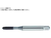 }/hCHp[^bv OL+RZ G4 M2.3X0.4 P OLRZ-G4-M2.3X0.4-P