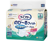 ���j�E�`���[��/RefF ���C�t���[ �̂с`��t�B�b�g �����^�y�� �e�[�v�~�� S-M 22��