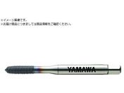 }/hCHp[^bv OL-RZ G6 8-32UNC P OL-RZ-G6-8-32UNC-P