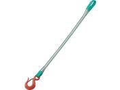 TRUSCO/1{݃xgXOZbg 25mmX1m őgp׏d1t