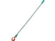 TRUSCO/1{݃xgXOZbg 25mmX1.5m