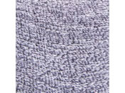 �n�b�s�[������/�n�b�s�[�m�\�b�N�X 22�`26cm �O���[/7-6685-06