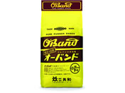 a/փS I[oh 1kg #18/GH-027