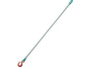 TRUSCO/1{݃xgXOZbg 25mmX2m őgp׏d1t