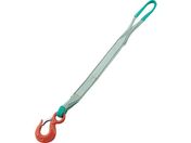 TRUSCO/1{݃xgXOZbg 50mmX1m őgp׏d2t