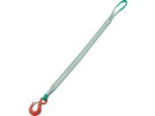 TRUSCO/1{݃xgXOZbg 50mmX1.5m