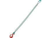 TRUSCO/1{݃xgXOZbg 50mmX2m őgp׏d2t