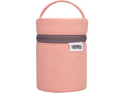 �T�[���X/THERMOS�X�[�v�W���[�|�[�` 200mL�p �R�[�����s���N/RFN-001 CP
