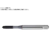 }/hCHp[^bv OL+RZ G7 M5X0.8 P OLRZ-G7-M5X0.8-P