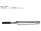 }/hCHp[^bv OL+RZ G7 M6X1 P OLRZ-G7-M6X1-P