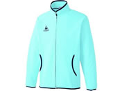 ���R�b�N/�W���P�b�g �j�����p EL �A�N�A/UZL1013-4