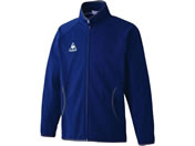 ���R�b�N/�W���P�b�g �j�����p EL �l�C�r�[/UZL1013-5