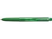 三菱鉛筆 ユニボールシグノRT1 0.28mm グリーン UMN155N28.6