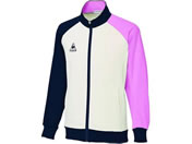 ���R�b�N/�W���P�b�g �j�����p EL �s���N/UZL1041-9