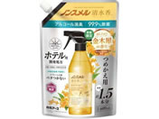 �����A�[�X/�m���X���� ������ ���؍҂̍��� �l�� 600mL