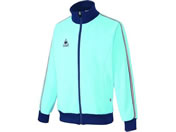 ���R�b�N/�W���P�b�g �j�����p LL �A�N�A/UZL1011-4