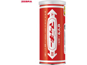 �[�u��/�y����z �}�b�L�[CAN ��/C-MO-MC-MK10-R2