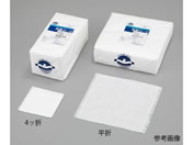 �A�|���q��/�ْf�ڊp�K�[�[ �W���i�[�[ ���� 300�~300mm 300����/7-676-04