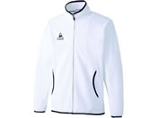 ���R�b�N/�W���P�b�g �j�����p LL �z���C�g/UZL1013-1