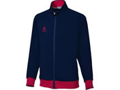 ���R�b�N/�W���P�b�g �j�����p LL �l�C�r�[/UZL1041-5