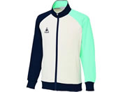 ���R�b�N/�W���P�b�g �j�����p LL �G�������h�O���[��/UZL1041-60