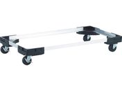 TRUSCO �v���X�`�b�N�I��p��� TPT-3343C�p TPT-DR